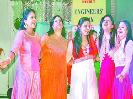 engineering day